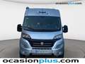 Fiat Ducato Fg. Maxi 35 2.3Mjt LPEGR Largo T.A 110kW Gris - thumbnail 23