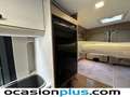 Fiat Ducato Fg. Maxi 35 2.3Mjt LPEGR Largo T.A 110kW Gris - thumbnail 6