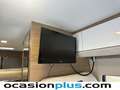 Fiat Ducato Fg. Maxi 35 2.3Mjt LPEGR Largo T.A 110kW Gris - thumbnail 12