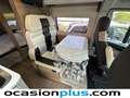 Fiat Ducato Fg. Maxi 35 2.3Mjt LPEGR Largo T.A 110kW Gris - thumbnail 11