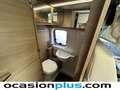 Fiat Ducato Fg. Maxi 35 2.3Mjt LPEGR Largo T.A 110kW Gris - thumbnail 10