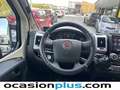 Fiat Ducato Fg. Maxi 35 2.3Mjt LPEGR Largo T.A 110kW Gris - thumbnail 29