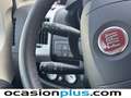 Fiat Ducato Fg. Maxi 35 2.3Mjt LPEGR Largo T.A 110kW Gris - thumbnail 31