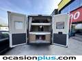 Fiat Ducato Fg. Maxi 35 2.3Mjt LPEGR Largo T.A 110kW Gris - thumbnail 25