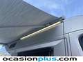 Fiat Ducato Fg. Maxi 35 2.3Mjt LPEGR Largo T.A 110kW Gris - thumbnail 15
