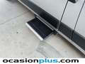 Fiat Ducato Fg. Maxi 35 2.3Mjt LPEGR Largo T.A 110kW Gris - thumbnail 16