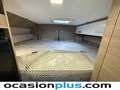 Fiat Ducato Fg. Maxi 35 2.3Mjt LPEGR Largo T.A 110kW Gris - thumbnail 8