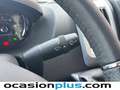 Fiat Ducato Fg. Maxi 35 2.3Mjt LPEGR Largo T.A 110kW Gris - thumbnail 32