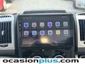 Fiat Ducato Fg. Maxi 35 2.3Mjt LPEGR Largo T.A 110kW Gris - thumbnail 18
