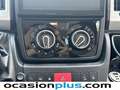 Fiat Ducato Fg. Maxi 35 2.3Mjt LPEGR Largo T.A 110kW Gris - thumbnail 33