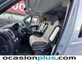 Fiat Ducato Fg. Maxi 35 2.3Mjt LPEGR Largo T.A 110kW Gris - thumbnail 22