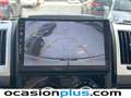Fiat Ducato Fg. Maxi 35 2.3Mjt LPEGR Largo T.A 110kW Gris - thumbnail 20