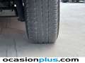 Fiat Ducato Fg. Maxi 35 2.3Mjt LPEGR Largo T.A 110kW Gris - thumbnail 36