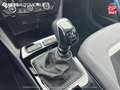Opel Mokka 1.2 Turbo 100ch Elegance Business - thumbnail 13