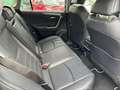 Toyota RAV 4 2.5 HV (222CV) E-CVT AWD-i Lounge Nero - thumbnail 10