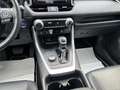 Toyota RAV 4 2.5 HV (222CV) E-CVT AWD-i Lounge Nero - thumbnail 14