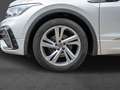 Volkswagen Tiguan R-Line IQ.Light Business P. Premium Kessy Argent - thumbnail 6