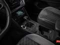 Volkswagen Tiguan R-Line IQ.Light Business P. Premium Kessy Argent - thumbnail 23