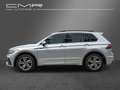 Volkswagen Tiguan R-Line IQ.Light Business P. Premium Kessy Argent - thumbnail 2