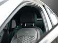 Volkswagen Tiguan R-Line IQ.Light Business P. Premium Kessy Argent - thumbnail 19