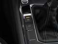 Volkswagen Tiguan R-Line IQ.Light Business P. Premium Kessy Argent - thumbnail 25