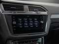 Volkswagen Tiguan R-Line IQ.Light Business P. Premium Kessy Argent - thumbnail 27