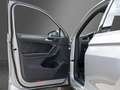 Volkswagen Tiguan R-Line IQ.Light Business P. Premium Kessy Argent - thumbnail 18