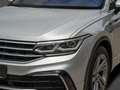 Volkswagen Tiguan R-Line IQ.Light Business P. Premium Kessy Argent - thumbnail 10