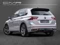 Volkswagen Tiguan R-Line IQ.Light Business P. Premium Kessy Argent - thumbnail 3