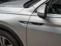 Volkswagen Tiguan R-Line IQ.Light Business P. Premium Kessy Argent - thumbnail 11