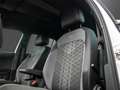 Volkswagen Tiguan R-Line IQ.Light Business P. Premium Kessy Argent - thumbnail 13