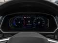 Volkswagen Tiguan R-Line IQ.Light Business P. Premium Kessy Argent - thumbnail 30