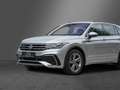 Volkswagen Tiguan R-Line IQ.Light Business P. Premium Kessy Argent - thumbnail 5