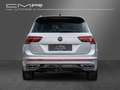 Volkswagen Tiguan R-Line IQ.Light Business P. Premium Kessy Argent - thumbnail 7