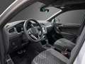 Volkswagen Tiguan R-Line IQ.Light Business P. Premium Kessy Argent - thumbnail 12