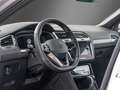 Volkswagen Tiguan R-Line IQ.Light Business P. Premium Kessy Argent - thumbnail 16