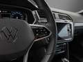 Volkswagen Tiguan R-Line IQ.Light Business P. Premium Kessy Argent - thumbnail 21