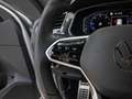 Volkswagen Tiguan R-Line IQ.Light Business P. Premium Kessy Argent - thumbnail 22