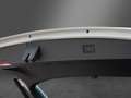 Volkswagen Tiguan R-Line IQ.Light Business P. Premium Kessy Argent - thumbnail 20