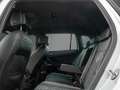 Volkswagen Tiguan R-Line IQ.Light Business P. Premium Kessy Argent - thumbnail 14