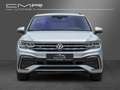 Volkswagen Tiguan R-Line IQ.Light Business P. Premium Kessy Argent - thumbnail 4