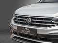 Volkswagen Tiguan R-Line IQ.Light Business P. Premium Kessy Argent - thumbnail 9