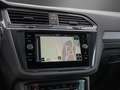 Volkswagen Tiguan R-Line IQ.Light Business P. Premium Kessy Argent - thumbnail 28
