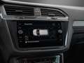 Volkswagen Tiguan R-Line IQ.Light Business P. Premium Kessy Argent - thumbnail 29