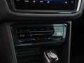 Volkswagen Tiguan R-Line IQ.Light Business P. Premium Kessy Argent - thumbnail 26