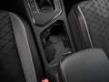 Volkswagen Tiguan R-Line IQ.Light Business P. Premium Kessy Argent - thumbnail 24