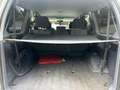 Toyota Land Cruiser 95 D4D 50 Aniversario Plateado - thumbnail 13