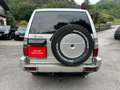 Toyota Land Cruiser 95 D4D 50 Aniversario Plateado - thumbnail 7
