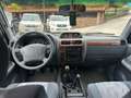 Toyota Land Cruiser 95 D4D 50 Aniversario Plateado - thumbnail 10