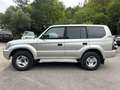 Toyota Land Cruiser 95 D4D 50 Aniversario Plateado - thumbnail 5